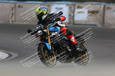 media/Mar-06-2025-YCRS ChampSchool (Thu) [[4f1e595087]]/Fast Group/Session 4 (Turn 6)/
